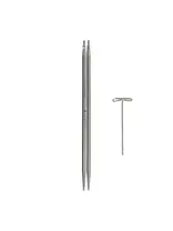 ChiaoGoo ChiaoGoo Twist Interchangeable 8cm