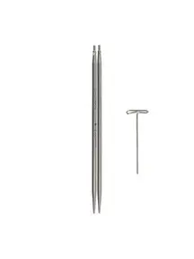 ChiaoGoo ChiaoGoo Twist Interchangeable 8cm