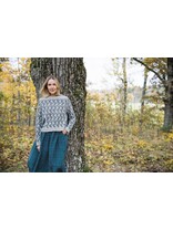 Laine Magazine Laine Finnishi Knits