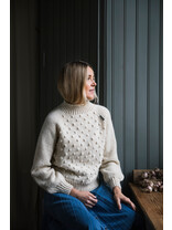 Laine Magazine Laine Finnishi Knits