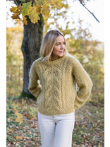 Laine Magazine Laine Finnishi Knits