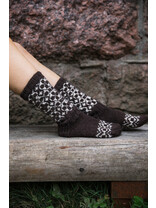 Laine Magazine Laine Finnishi Knits