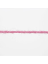 Lang Yarns Super Soxx Color - Colorful Cities Soxx