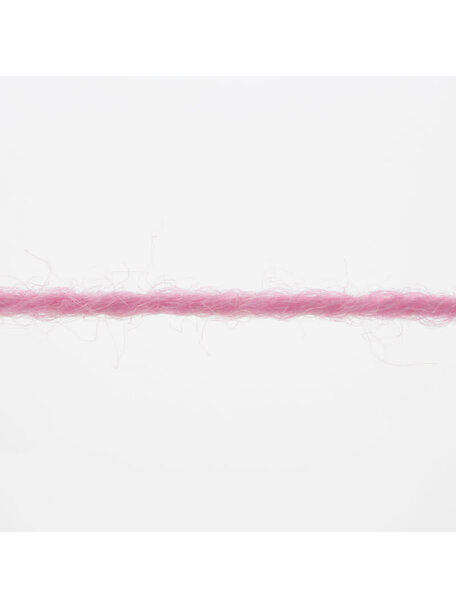 Lang Yarns Super Soxx Color - Colorful Cities Soxx