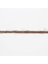 Lang Yarns Super Soxx Color - Colorful Cities Soxx