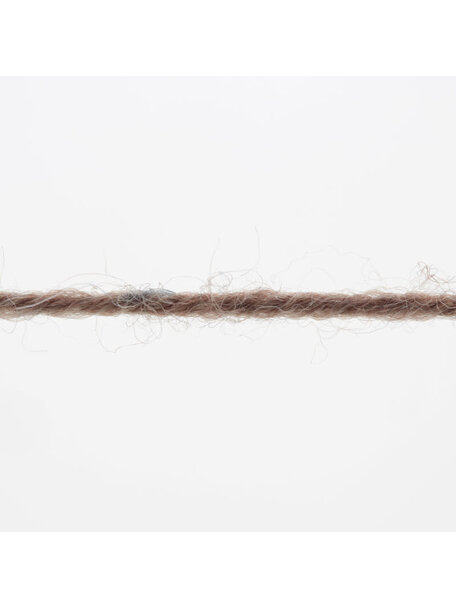 Lang Yarns Super Soxx Color - Colorful Cities Soxx