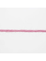 Lang Yarns Super Soxx Color - Colorful Cities Soxx