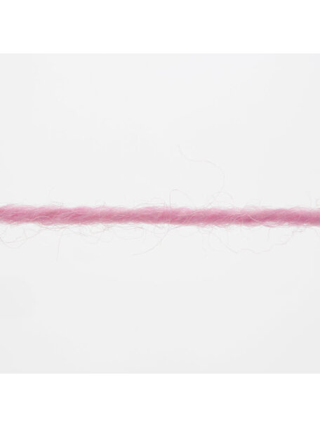 Lang Yarns Super Soxx Color - Colorful Cities Soxx