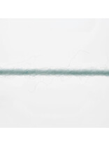 Lang Yarns Super Soxx Color - Colorful Cities Soxx