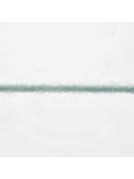 Lang Yarns Super Soxx Color - Colorful Cities Soxx