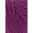 Fire - 0066