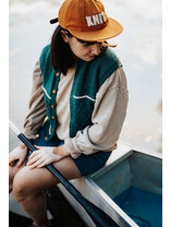 Laine Magazine Trails & Valleys - Lindsey Fowler