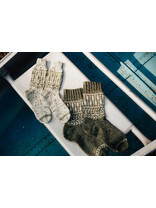 Laine Magazine Trails & Valleys - Lindsey Fowler