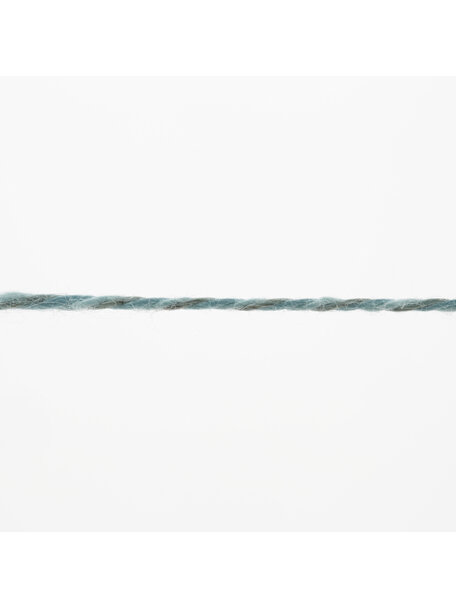 Lang Yarns Linello - 0288