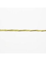 Lang Yarns Linello - 0213 - discontinued