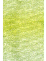 Lang Yarns Linello - 0213 - discontinued