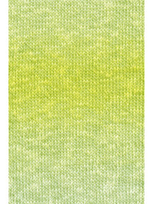 Lang Yarns Linello - 0213 - discontinued