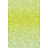 Linello - 0213 - discontinued