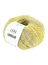 Lang Yarns Linello - 0213 - discontinued
