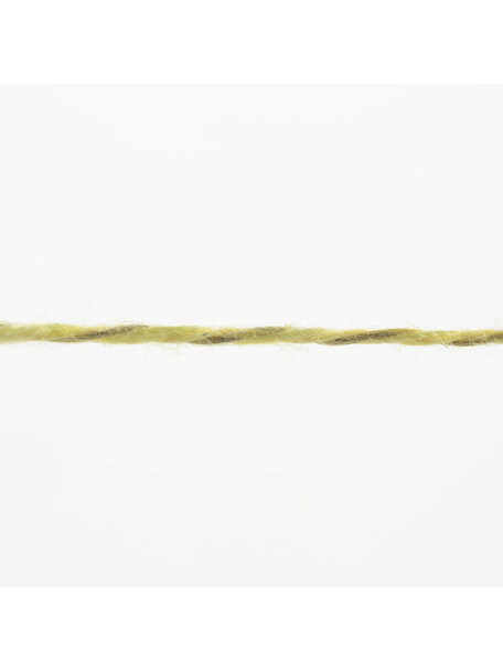 Lang Yarns Linello - 0213 - discontinued