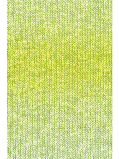 Lang Yarns Linello - 0213 - discontinued