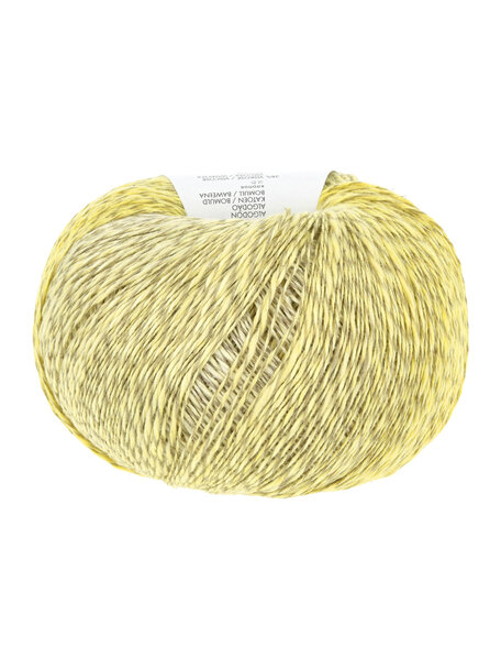 Lang Yarns Linello - 0213 - discontinued