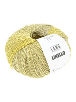 Lang Yarns Linello - 0213 - discontinued