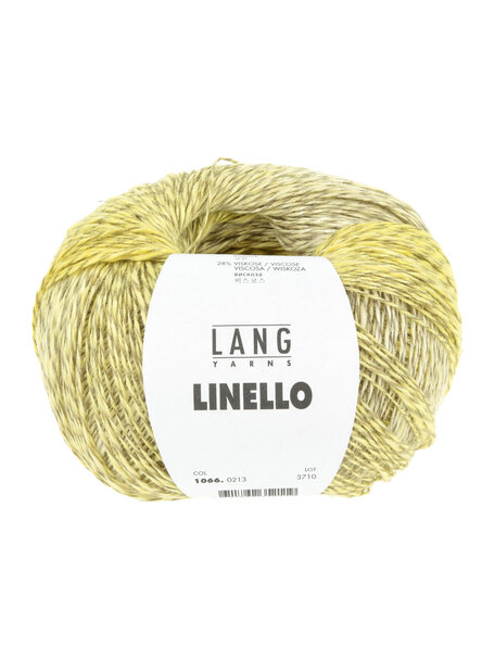 Lang Yarns Linello - 0213 - discontinued