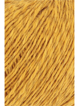 Wooladdicts Pride - 0114