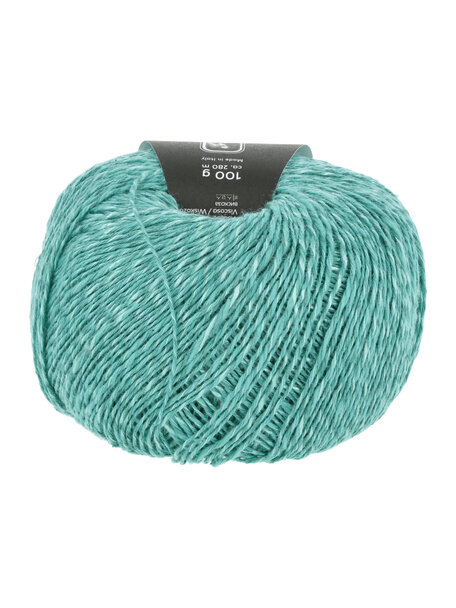 Wooladdicts Pride - 0179