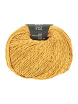 Wooladdicts Pride - 0114