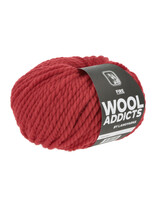 Wooladdicts Fire - 0060