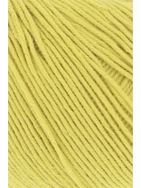 Lang Yarns Baby Cotton - 0358
