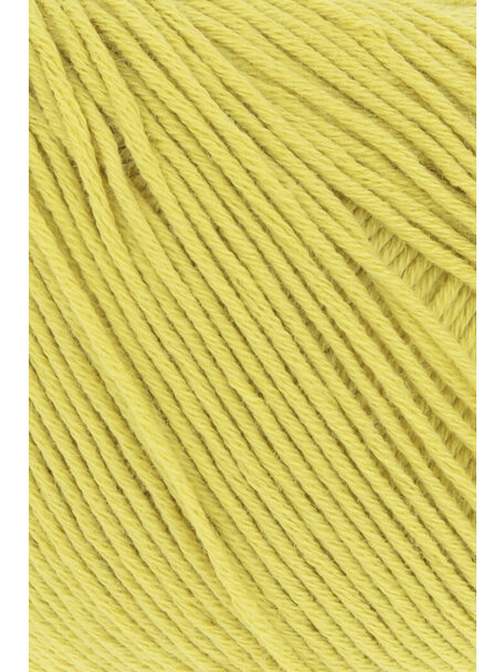 Lang Yarns Baby Cotton - 0358