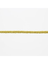 Lang Yarns Baby Cotton - 0358