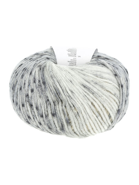 Lang Yarns Secret Garden - 0009