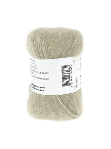 Lang Yarns Cashmere Dreams - 0044