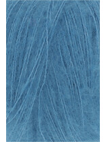 Lang Yarns Cashmere Dreams - 0121