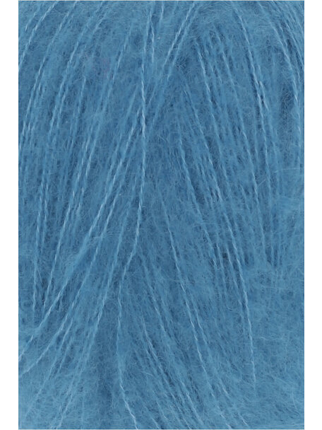 Lang Yarns Cashmere Dreams - 0121