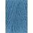 Cashmere Dreams - 0121