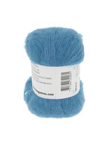 Lang Yarns Cashmere Dreams - 0121