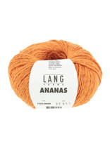 Lang Yarns Ananas - 0059