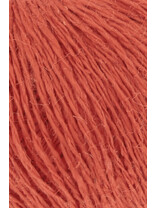 Lang Yarns Ananas - 0061