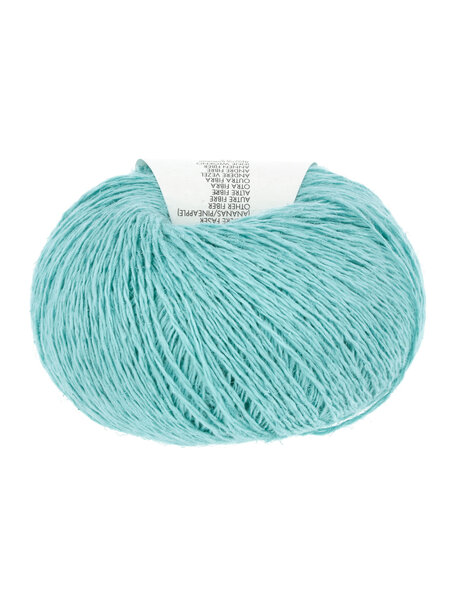 Lang Yarns Ananas - 0078