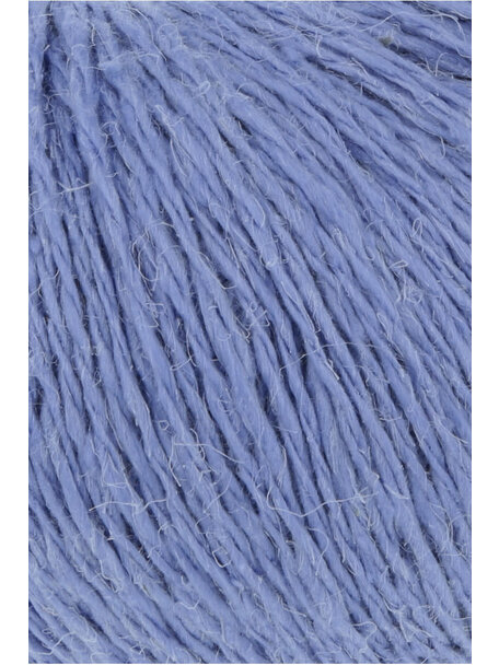 Lang Yarns Ananas - 0020