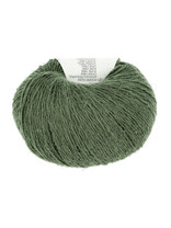 Lang Yarns Ananas - 0018