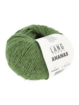 Lang Yarns Ananas - 0017