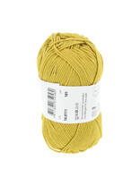Lang Yarns Quattro - 0111