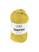 Lang Yarns Quattro - 0111