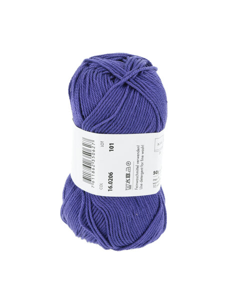 Lang Yarns Quattro - 0206